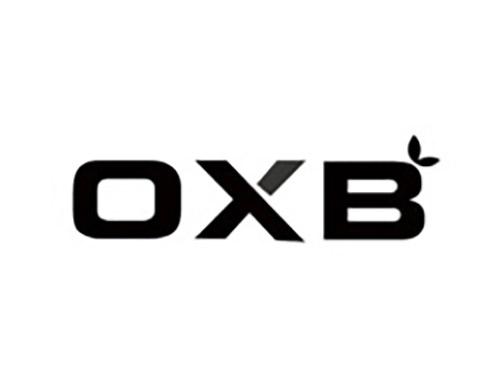 OXB