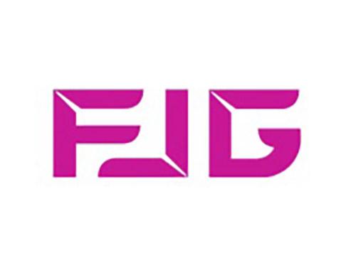 FJG