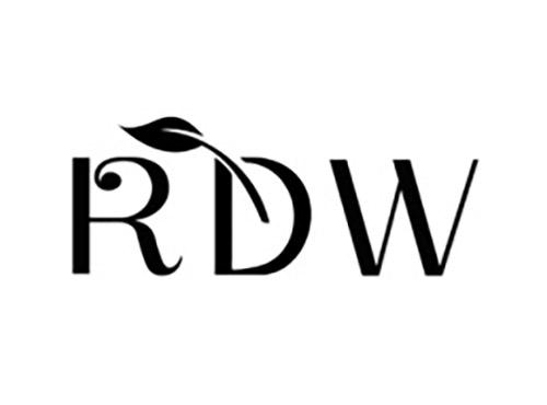 RDW