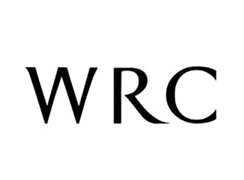 WRC