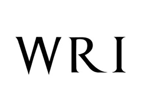 WRI