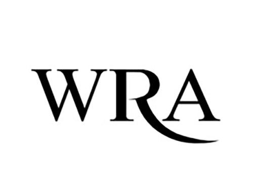 WRA