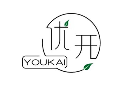 优开