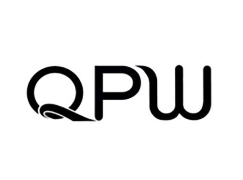 QPW