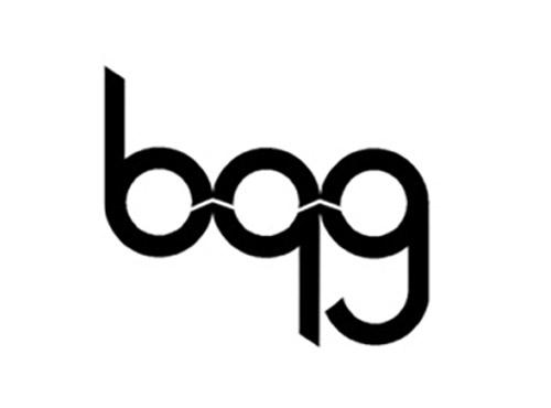 bqg