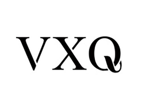 VXQ