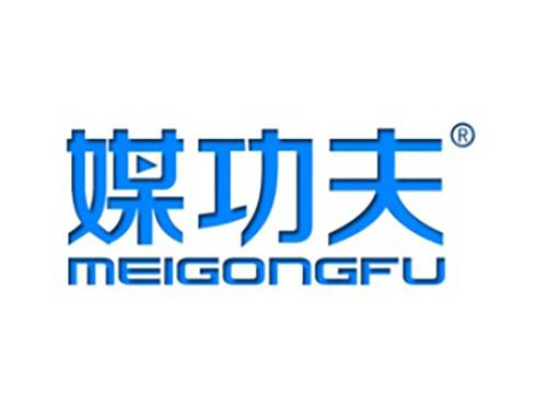 媒功夫