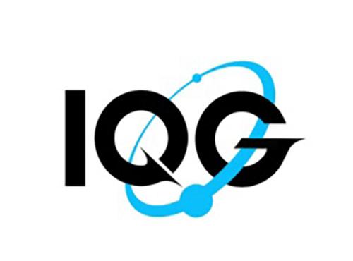 IQG