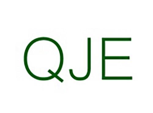 QJE