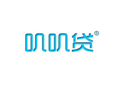 叽叽贷