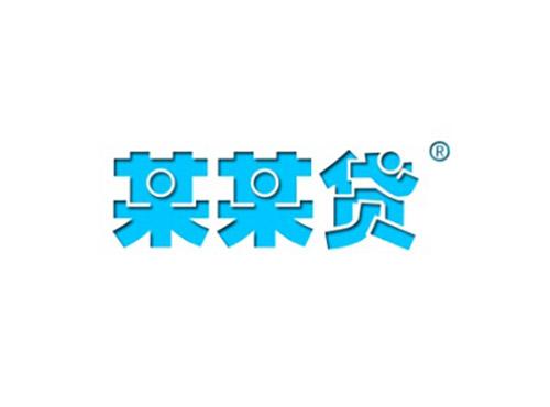 某某贷