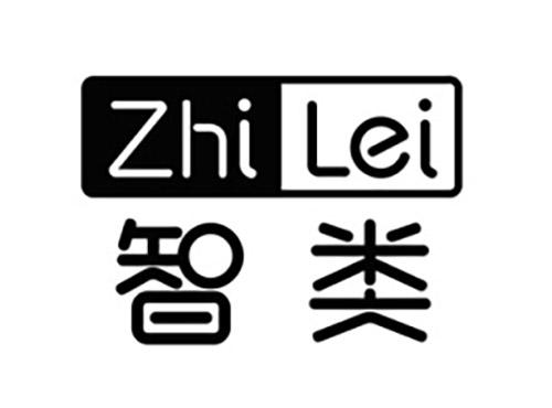 智类