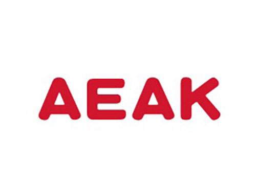 AEAK