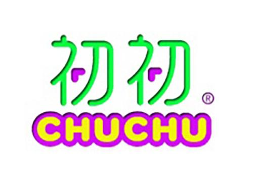 初初
