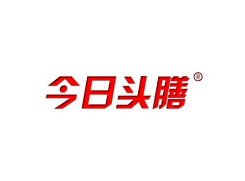 今日头膳