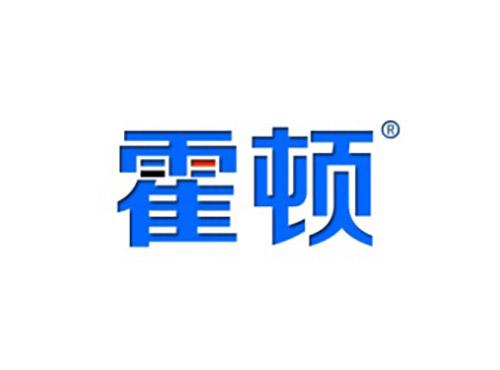 霍顿