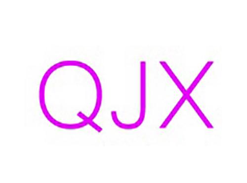 QJX