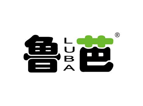 鲁芭LUBA