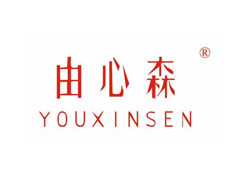 由心森 YOUXINSEN