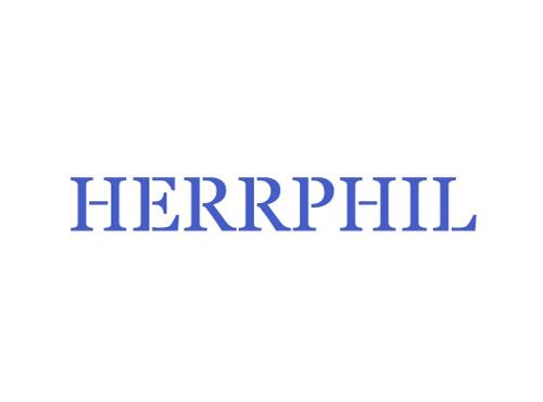 HERRPHIL(赫菲尔)