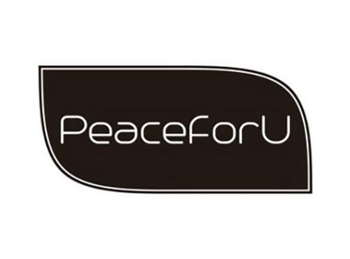 PEACEFORU