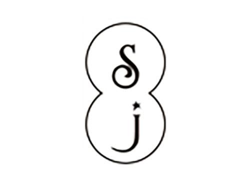 SJ