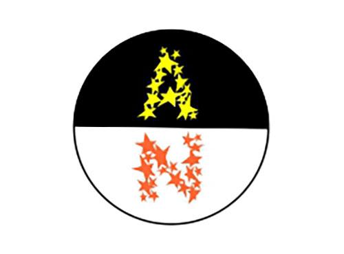 AN