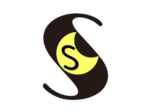 SS