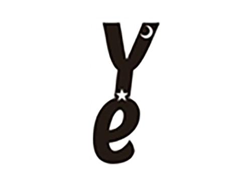 YE