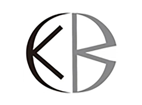 KB