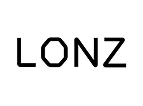 LONZ
