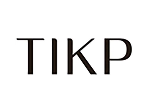 TIKP