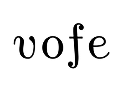 VOFE
