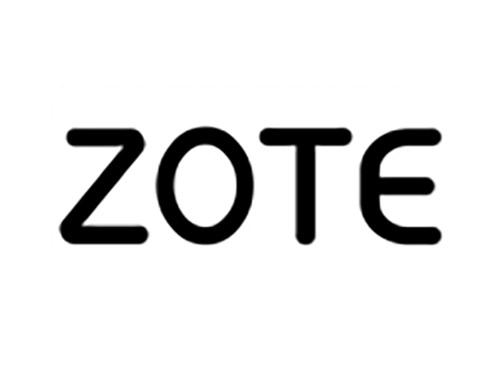 ZOTE