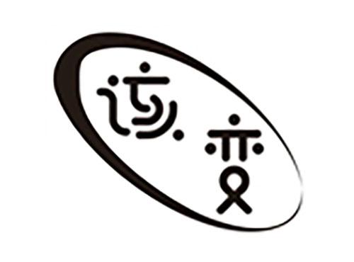 该变