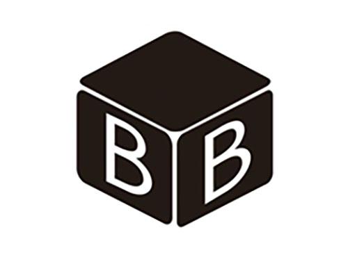 BB