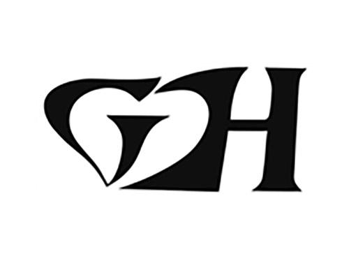 GH