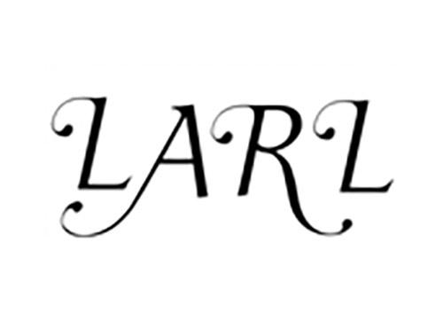 LARL