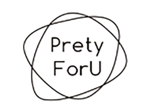 PRETYFORU