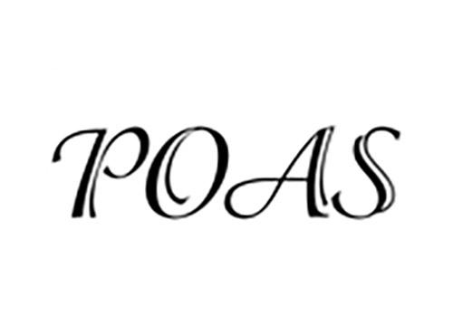 POAS