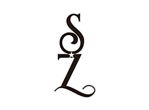 SZ