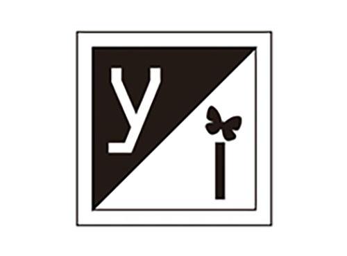 YI