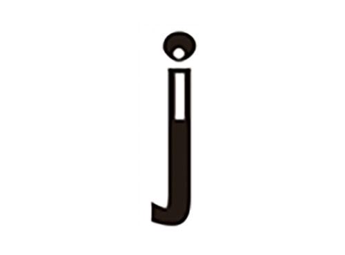 JI