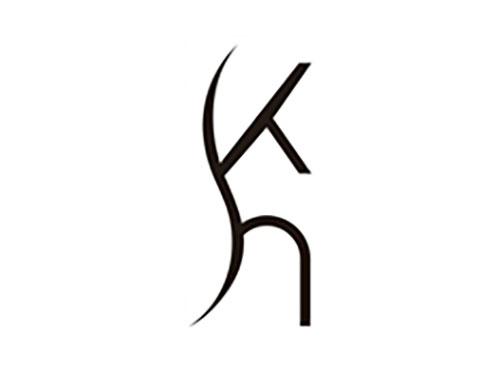 KH