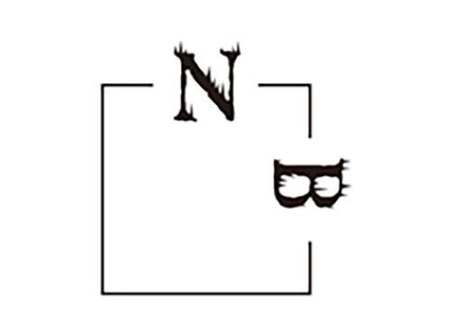 NB