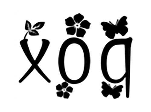 XOQ