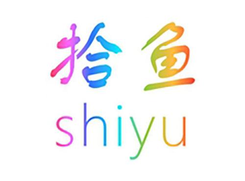 拾鱼