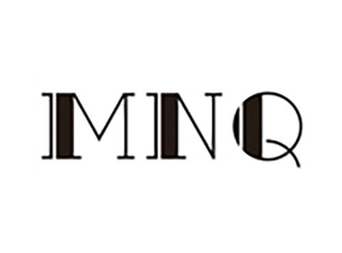 MNQ