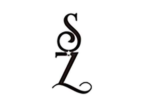 SZ