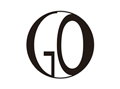 GO图形